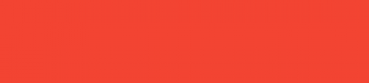 Darwi Tex Stoffmalfarbe rot